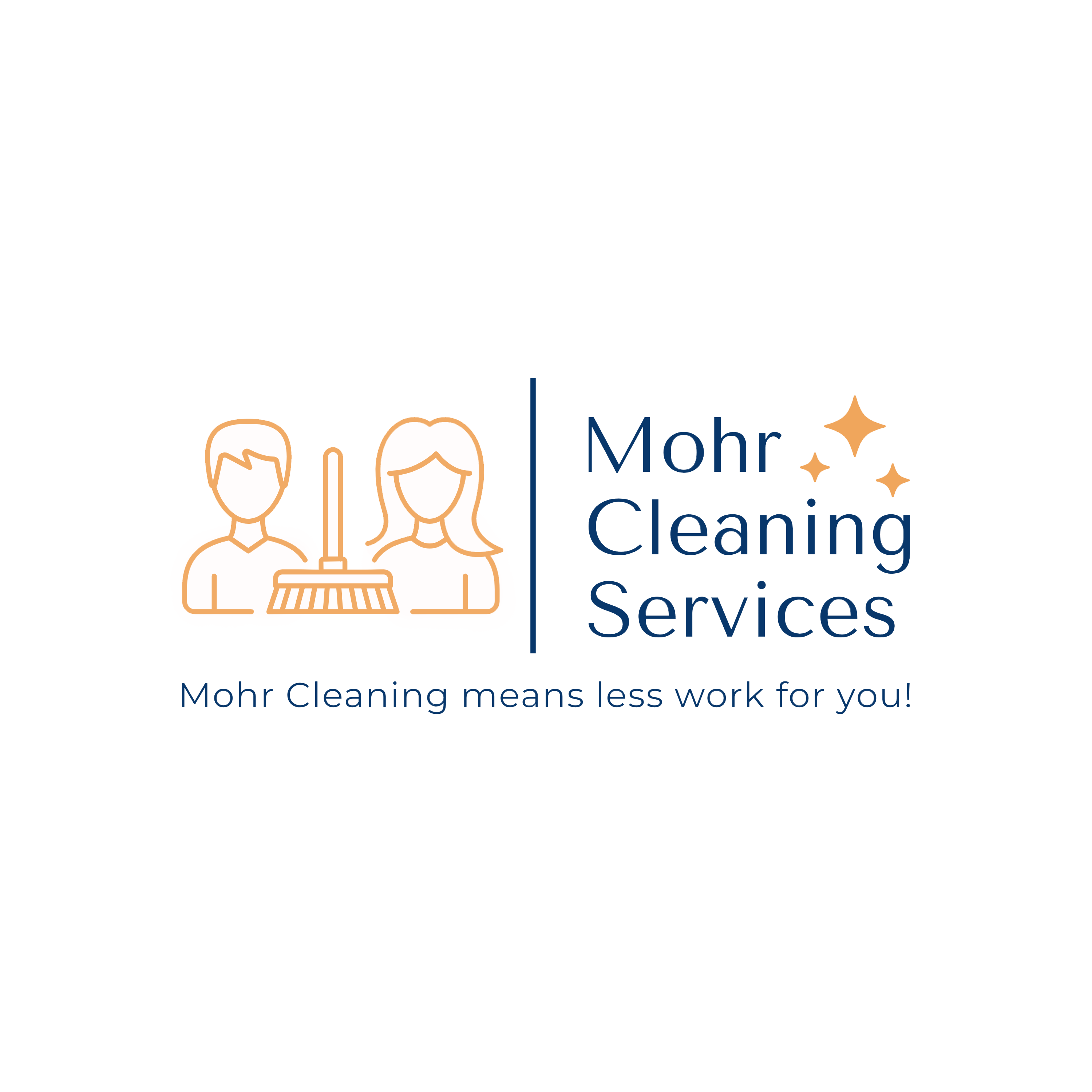 mohrcleaningservices.com